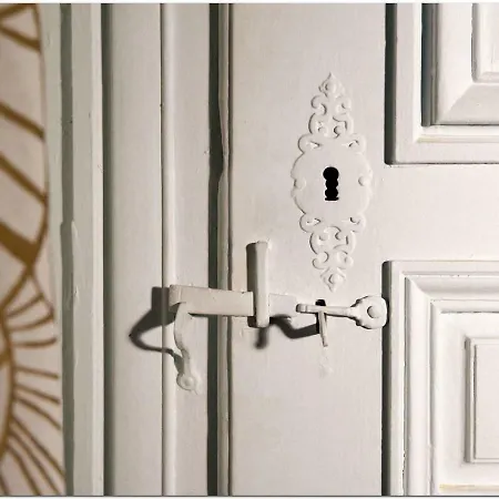 アパート Le 22 - Centre Parking Privatif En Option *