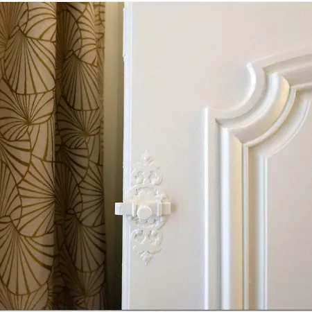 Le 22 - Centre Parking Privatif En Option アパート *