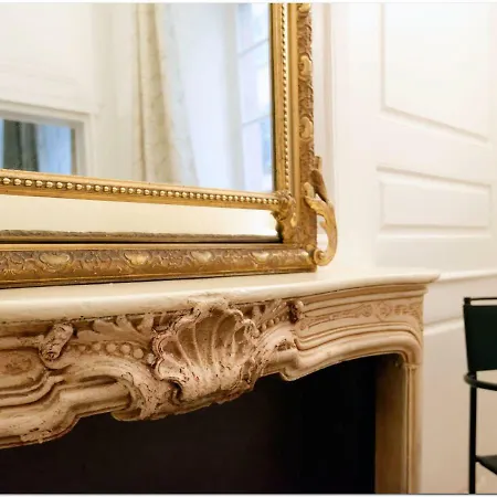 Le 22 - Centre Parking Privatif En Option * コルマール